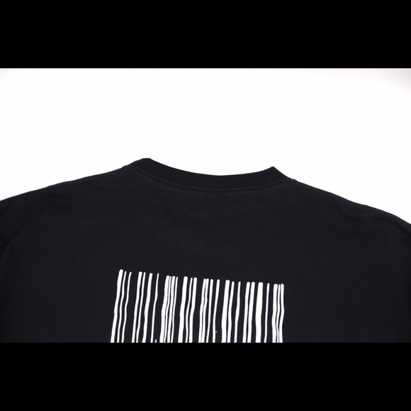 Blcg - Picture 8 of 15